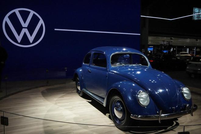 2024年紐約國(guó)際車展啟幕 多品牌全新車型受關(guān)注