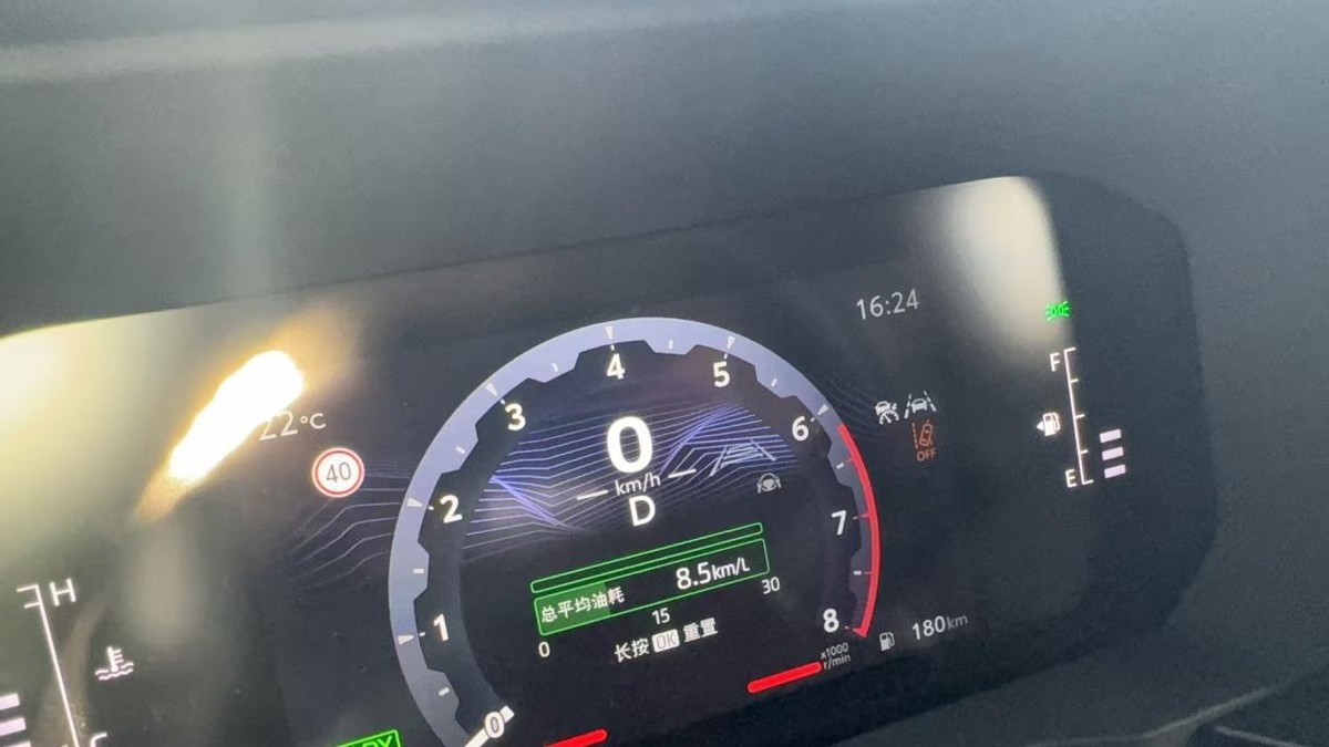 火出圈兒的全新普拉多怎么樣？聽聽首保車主怎么說