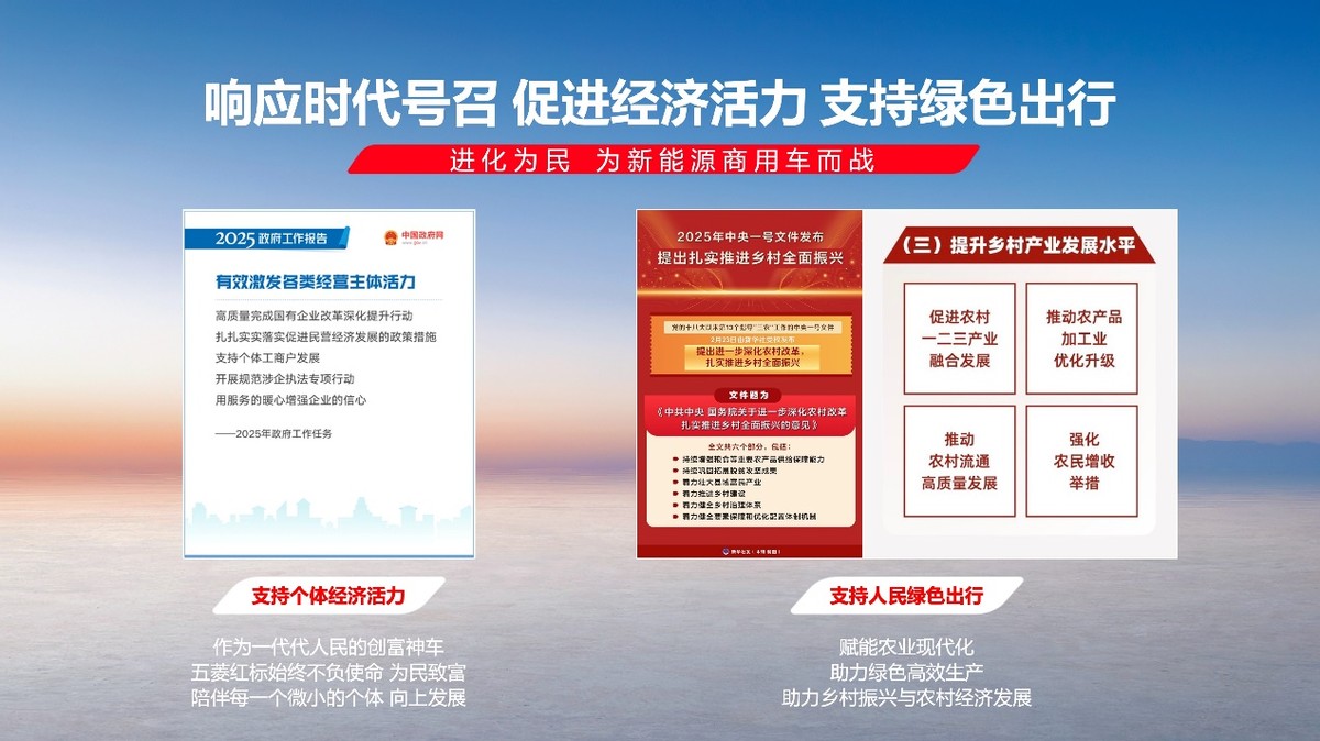 五菱紅標增程技術(shù)重磅亮相:以高效領(lǐng)先技術(shù)賦能用戶創(chuàng)富新未來
