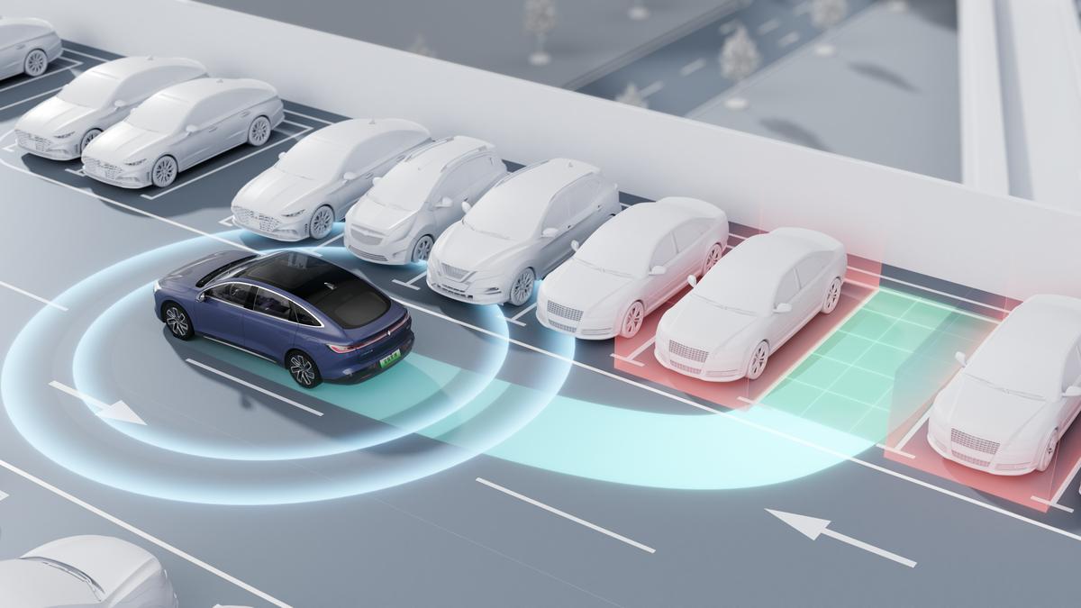 寶駿汽車(chē)成為中央廣播電視總臺(tái)“智能出行合作伙伴”