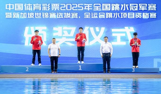 連續(xù)三個月銷量破萬！嵐圖汽車5月交付10022輛，同比增長122%
